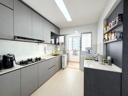 Blk 406A Northshore Residences I (Punggol), HDB 4 Rooms #608668031